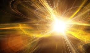 law of attraction